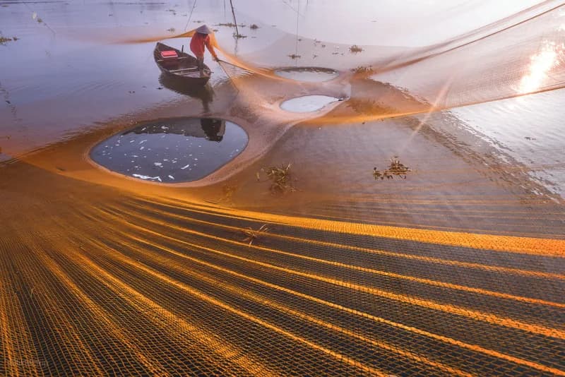 https://res.cloudinary.com/dft2eqhlr/image/upload/v1735913857/NET-FISHERMAN_vc4gdy.webp