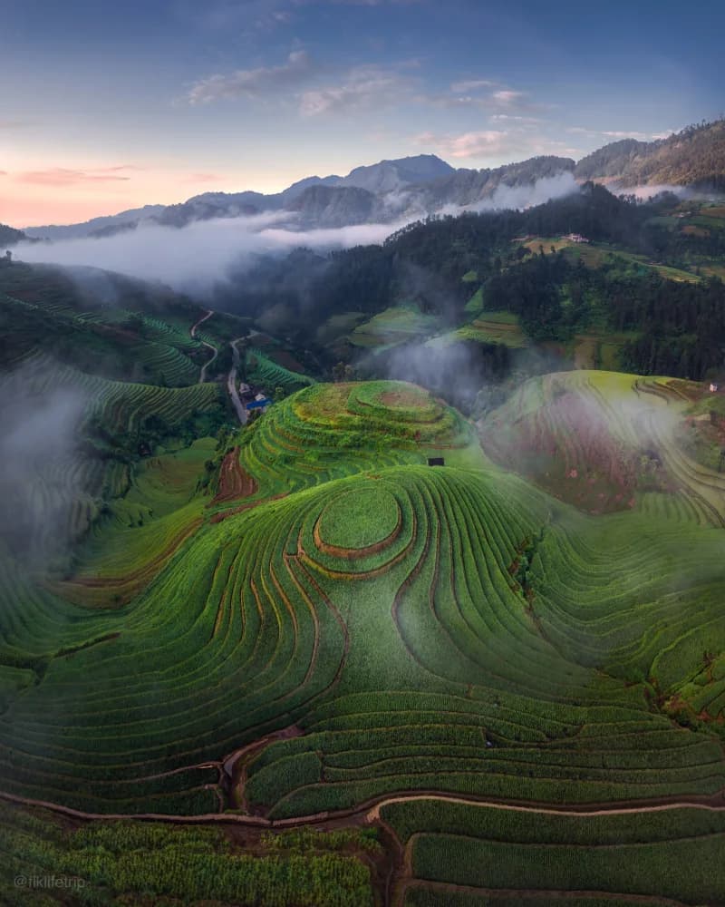 https://res.cloudinary.com/dft2eqhlr/image/upload/v1735913860/mucang-cai03_fwgptq.webp