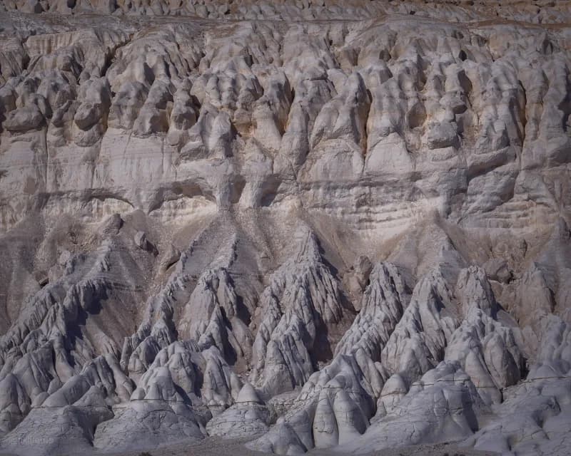https://res.cloudinary.com/dft2eqhlr/image/upload/v1735914462/bone-hill_wltbrz.webp