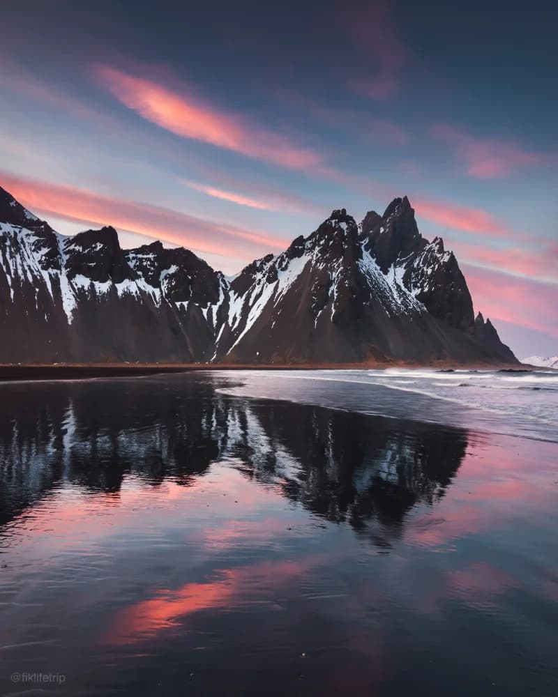 https://res.cloudinary.com/dft2eqhlr/image/upload/v1735913875/sunset-at-vestrahorn-mountain-and-stokksnes-beach-2023-11-27-05-04-06-utc_quf4sb.webp